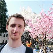 Développeur de Jeux : Expert Unity et C# - Découvrez le monde passionnant des jeux !